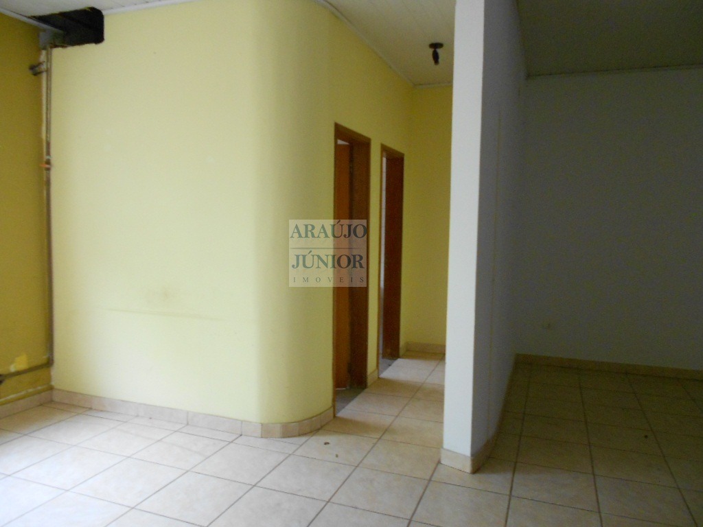 Loja-Salão, 272 m² - Foto 13
