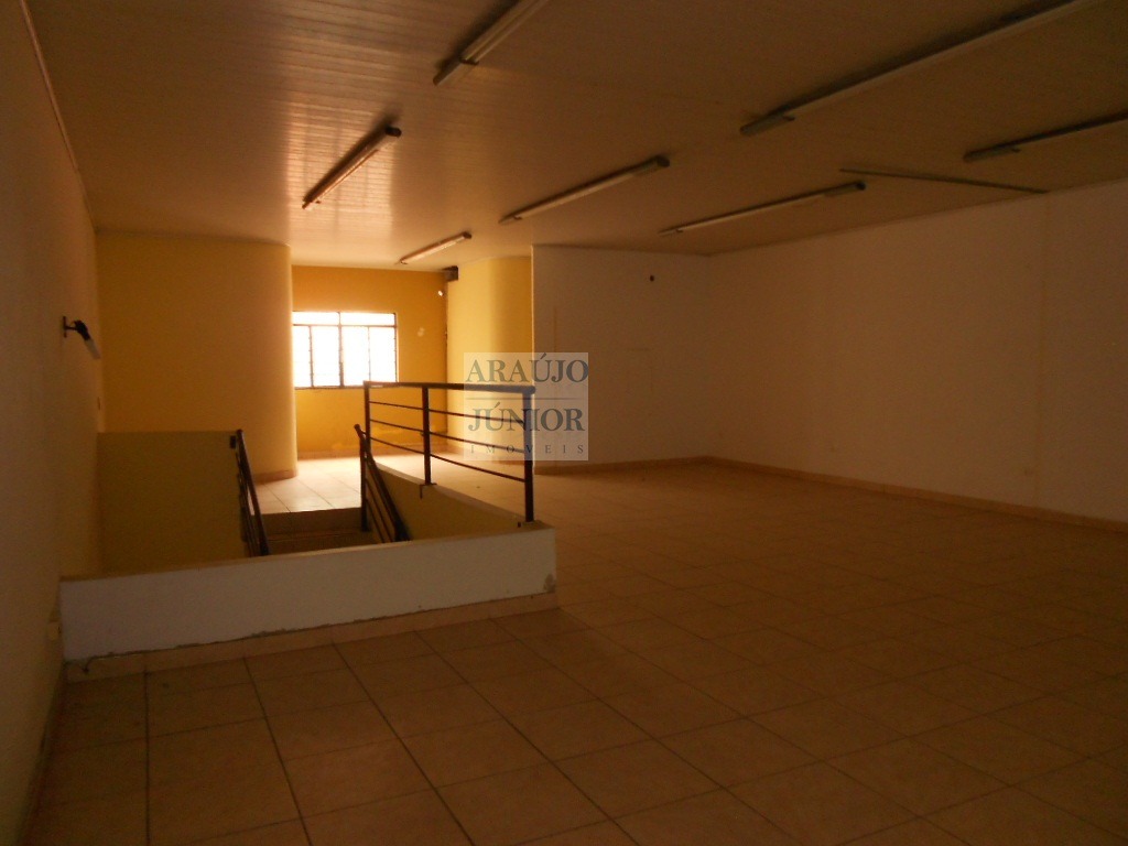 Loja-Salão, 272 m² - Foto 15