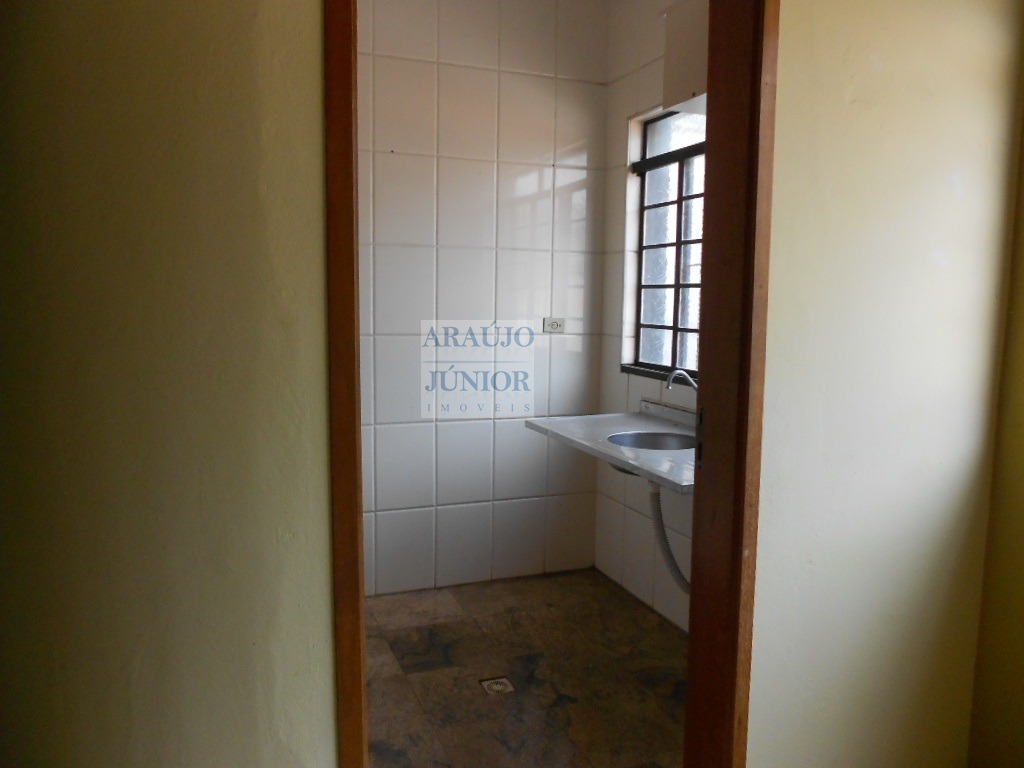 Loja-Salão, 272 m² - Foto 16