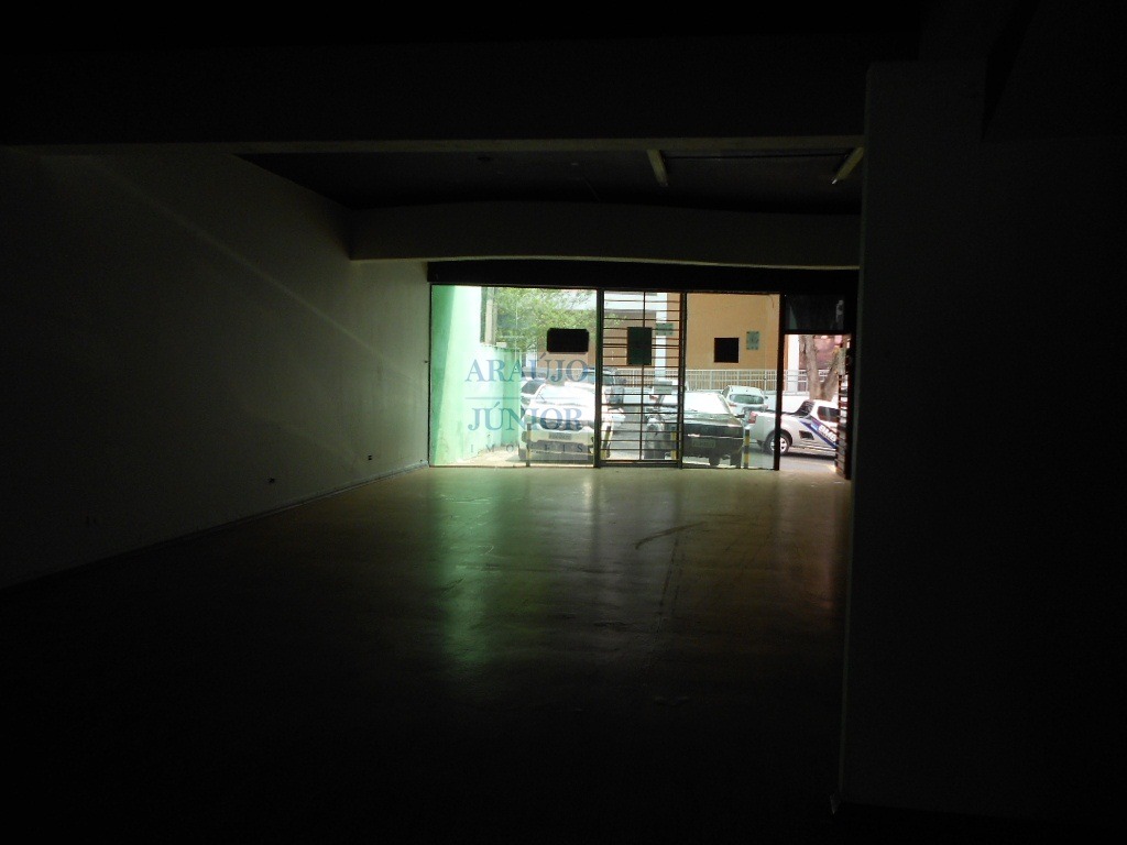 Loja-Salão, 272 m² - Foto 17