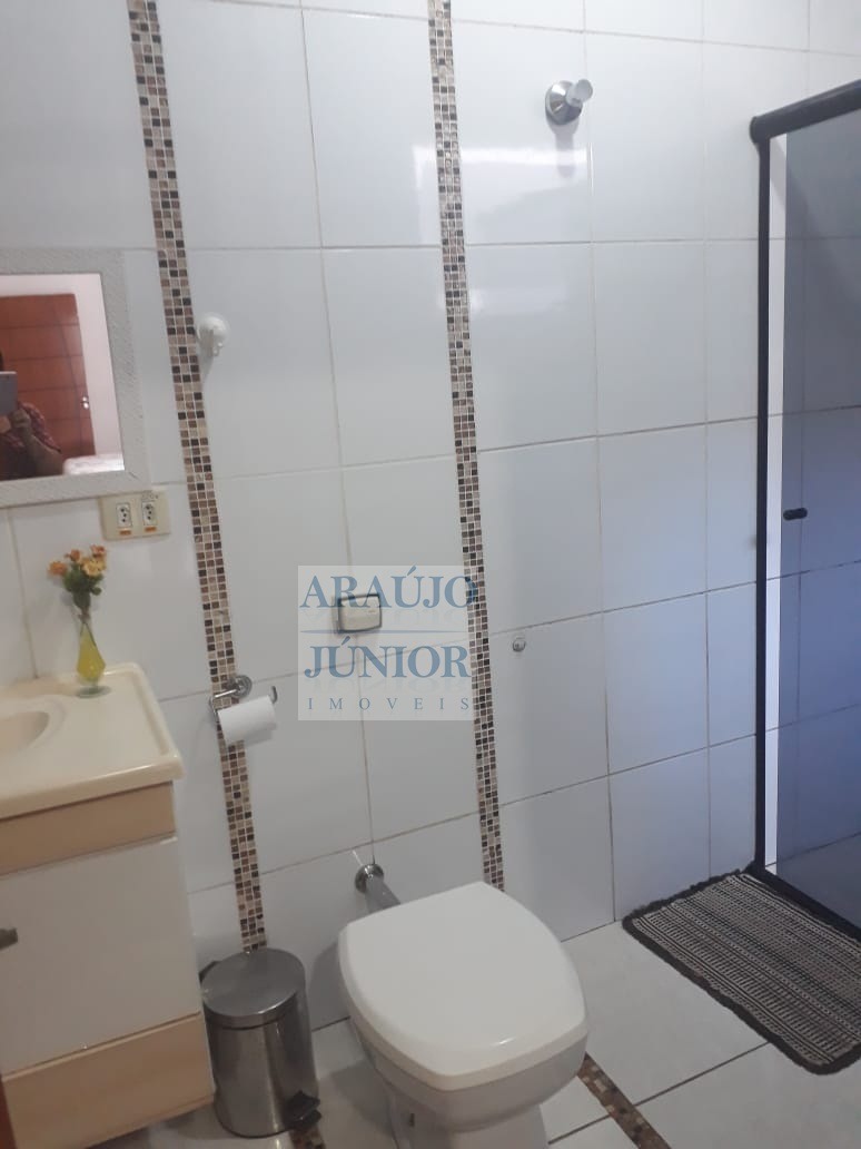 Casa, 3 quartos, 154 m² - Foto 8