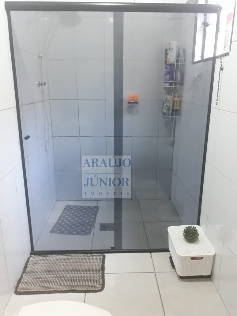 Casa, 3 quartos, 154 m² - Foto 9