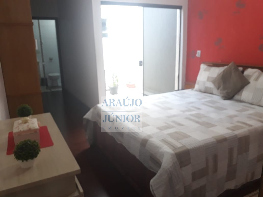 Casa, 3 quartos, 154 m² - Foto 10