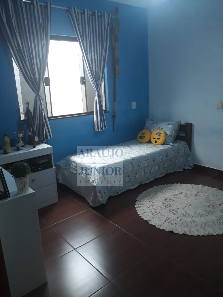 Casa, 3 quartos, 154 m² - Foto 11