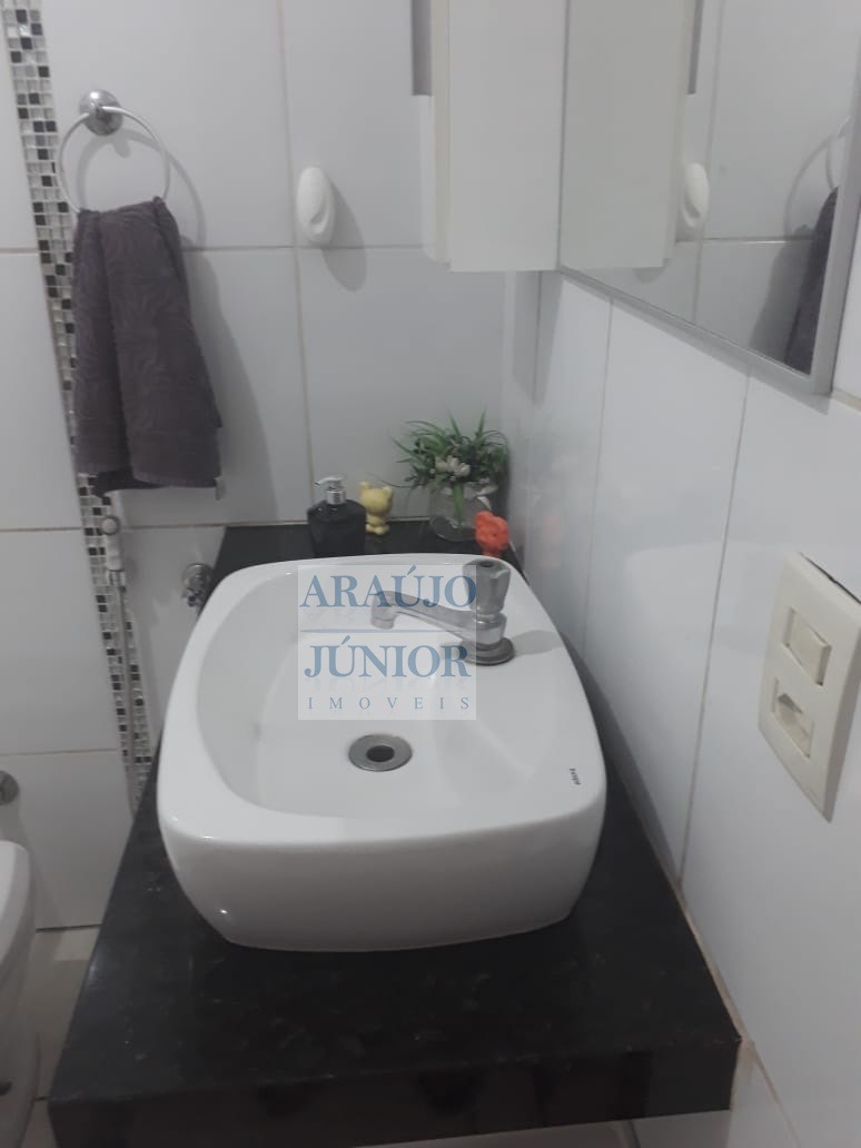 Casa, 3 quartos, 154 m² - Foto 12