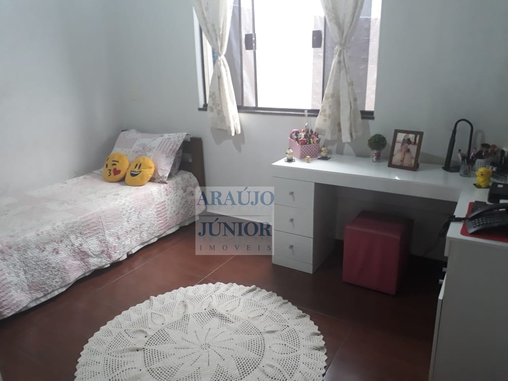 Casa, 3 quartos, 154 m² - Foto 14