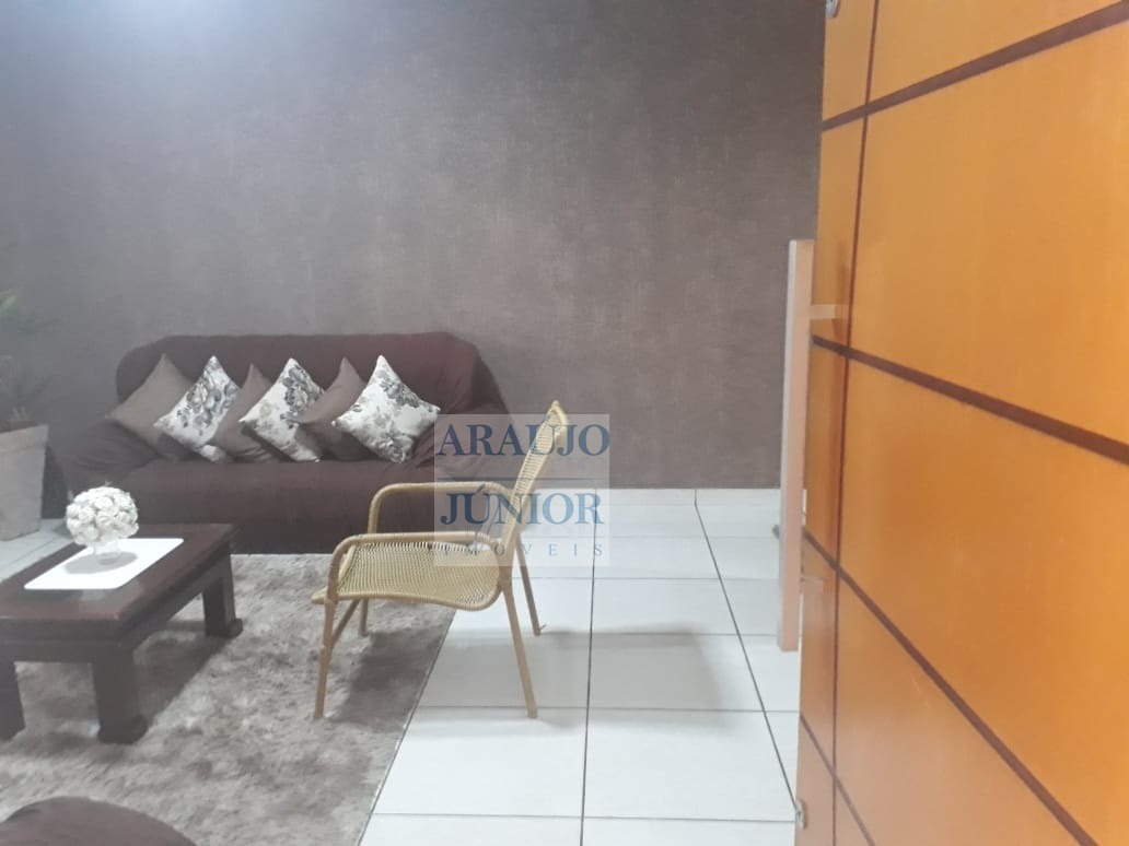 Casa, 3 quartos, 154 m² - Foto 15