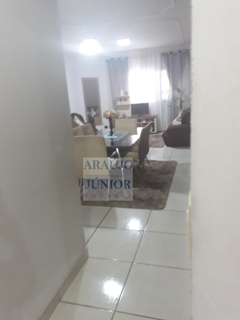 Casa, 3 quartos, 154 m² - Foto 16