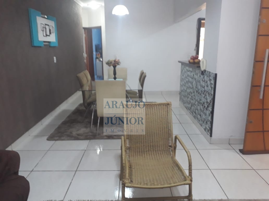 Casa, 3 quartos, 154 m² - Foto 18