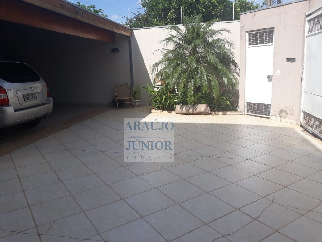 Casa, 3 quartos, 154 m² - Foto 19