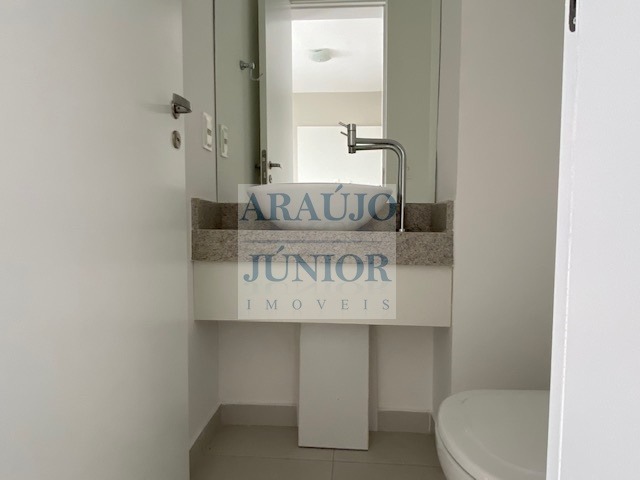 Apartamento, 1 quarto, 47 m² - Foto 4
