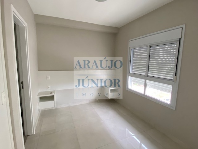 Apartamento, 1 quarto, 47 m² - Foto 6
