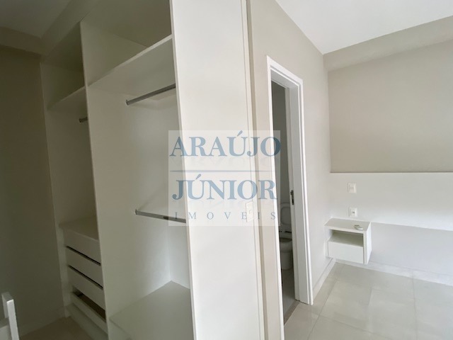 Apartamento, 1 quarto, 47 m² - Foto 7