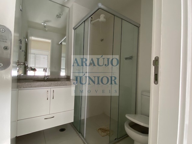 Apartamento, 1 quarto, 47 m² - Foto 8