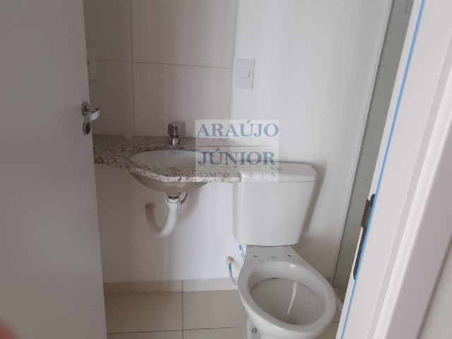 Apartamento, 2 quartos, 52 m² - Foto 12