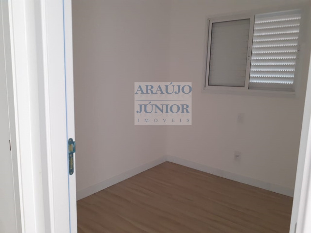 Apartamento, 2 quartos, 52 m² - Foto 7