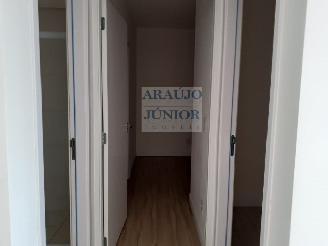 Apartamento, 2 quartos, 52 m² - Foto 8