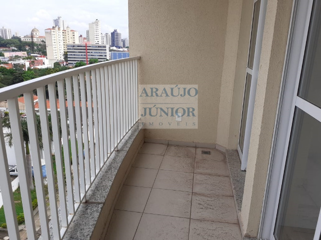 Apartamento, 2 quartos, 52 m² - Foto 13
