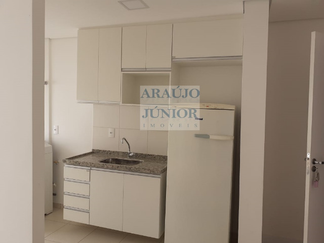 Apartamento, 2 quartos, 52 m² - Foto 14