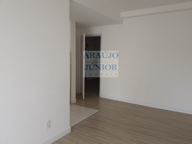 Apartamento, 2 quartos, 52 m² - Foto 16