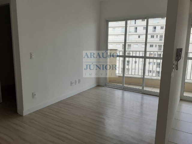 Apartamento, 2 quartos, 52 m² - Foto 17