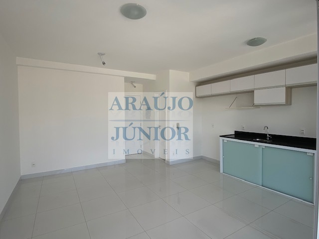 Apartamento, 1 quarto, 47 m² - Foto 4