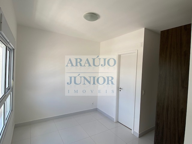 Apartamento, 1 quarto, 47 m² - Foto 5
