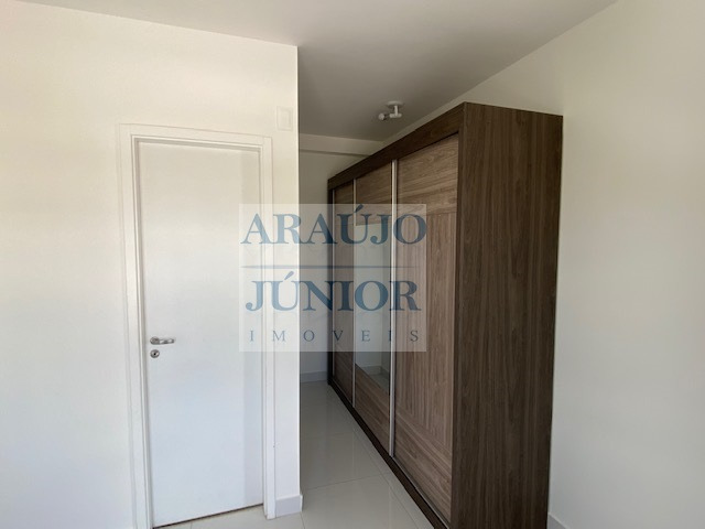 Apartamento, 1 quarto, 47 m² - Foto 6