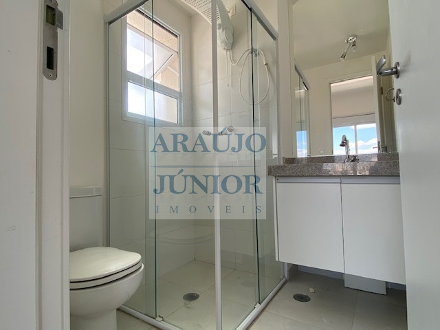 Apartamento, 1 quarto, 47 m² - Foto 7