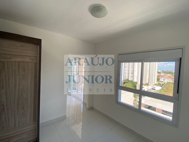 Apartamento, 1 quarto, 47 m² - Foto 8