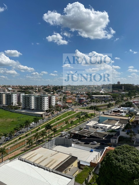 Apartamento, 1 quarto, 47 m² - Foto 9