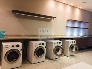 Apartamento, 1 quarto, 47 m² - Foto 10