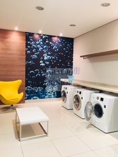 Apartamento, 1 quarto, 47 m² - Foto 11