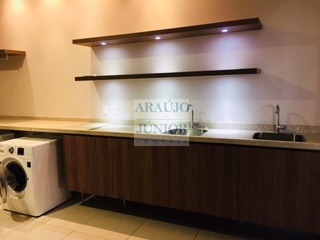Apartamento, 1 quarto, 47 m² - Foto 12