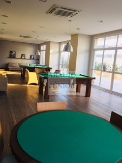 Apartamento, 1 quarto, 47 m² - Foto 15