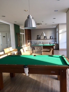 Apartamento, 1 quarto, 47 m² - Foto 17