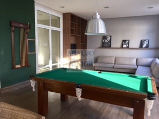 Apartamento, 1 quarto, 47 m² - Foto 18