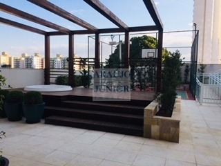 Apartamento, 1 quarto, 47 m² - Foto 19