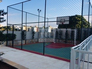 Apartamento, 1 quarto, 47 m² - Foto 20