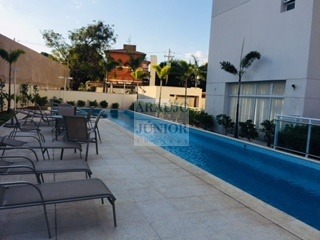 Apartamento, 1 quarto, 47 m² - Foto 21