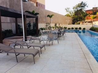 Apartamento, 1 quarto, 47 m² - Foto 22