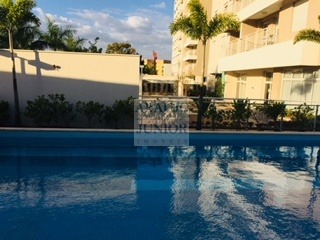 Apartamento, 1 quarto, 47 m² - Foto 23