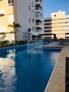 Apartamento, 1 quarto, 47 m² - Foto 24