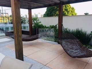 Apartamento, 1 quarto, 47 m² - Foto 25