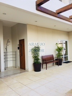 Apartamento, 1 quarto, 47 m² - Foto 26