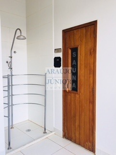 Apartamento, 1 quarto, 47 m² - Foto 27