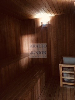 Apartamento, 1 quarto, 47 m² - Foto 28