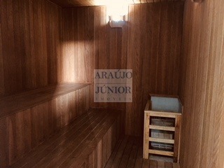 Apartamento, 1 quarto, 47 m² - Foto 29