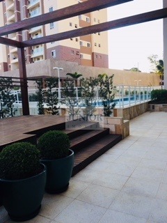 Apartamento, 1 quarto, 47 m² - Foto 34