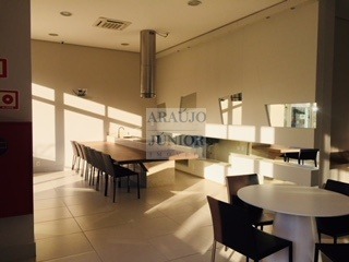 Apartamento, 1 quarto, 47 m² - Foto 35